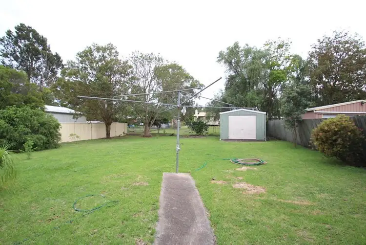 Second view of Homely house listing, 5 Ruby Street, Kingsthorpe QLD 4400