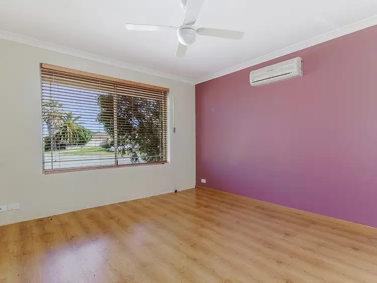 Seventh view of Homely house listing, 16 Ceri Close, Port Kennedy WA 6172