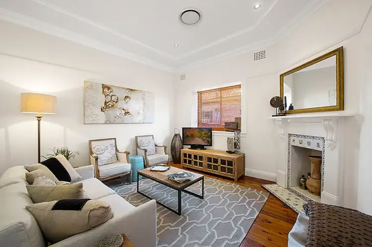 Second view of Homely other listing, 30 Tennyson Road, Gladesville NSW 2111
