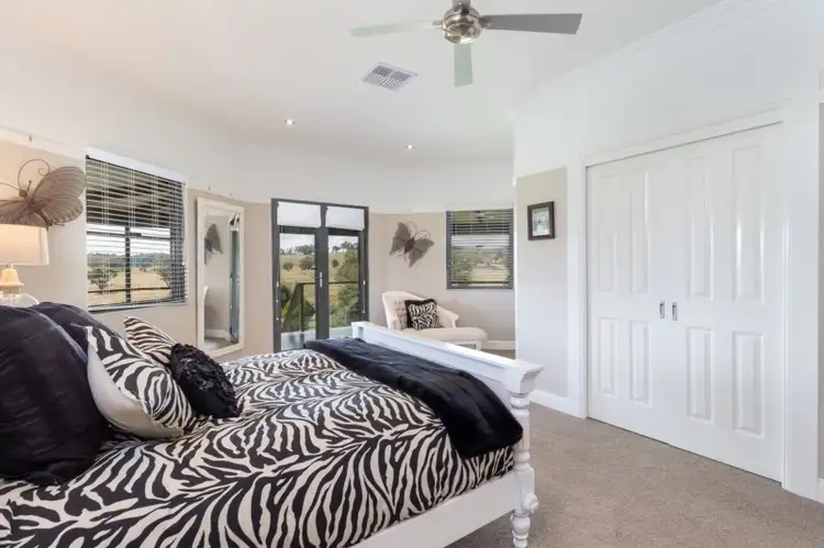 Seventh view of Homely rural property listing, Address available on request