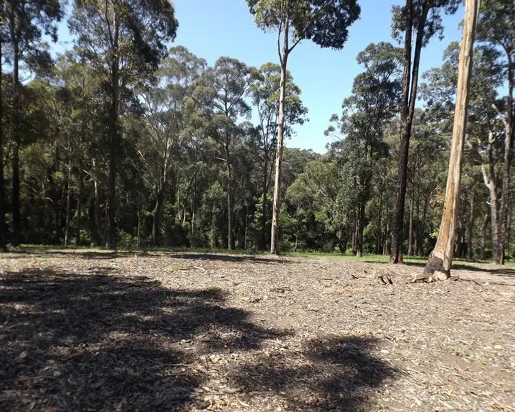 Third view of Homely land listing, Lot 15 Worthy Drive, Malua Bay NSW 2536