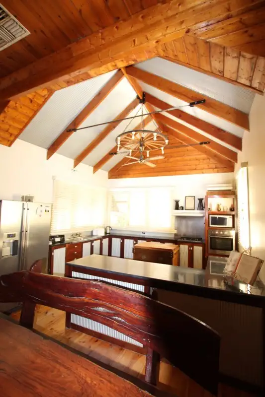 Fifth view of Homely house listing, 50 Echuca Road, Rochester VIC 3561