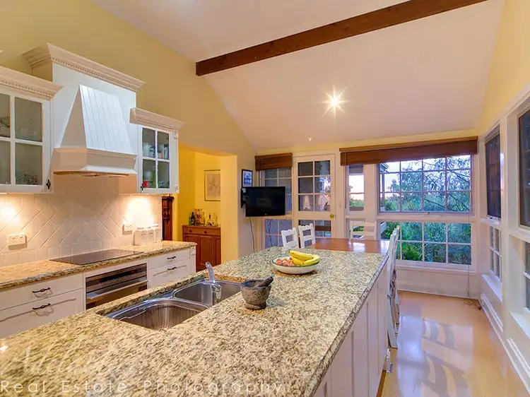 Third view of Homely house listing, 64 Turners Avenue, Hawthorndene SA 5051