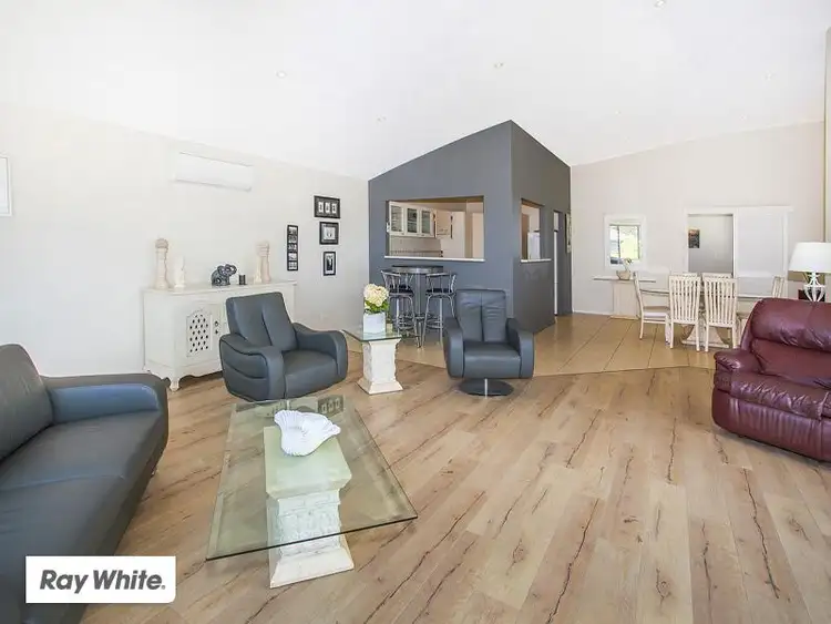 Fourth view of Homely house listing, 31 Taylor Street, Kiama NSW 2533