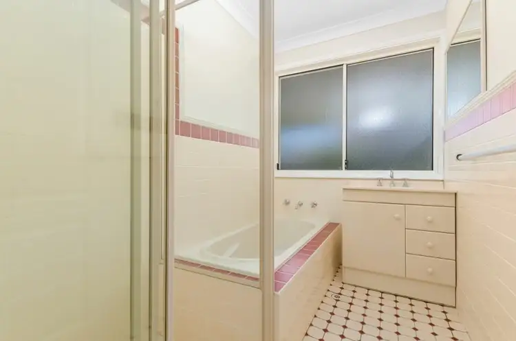 Seventh view of Homely house listing, 27 Exmouth Road, Kanahooka NSW 2530