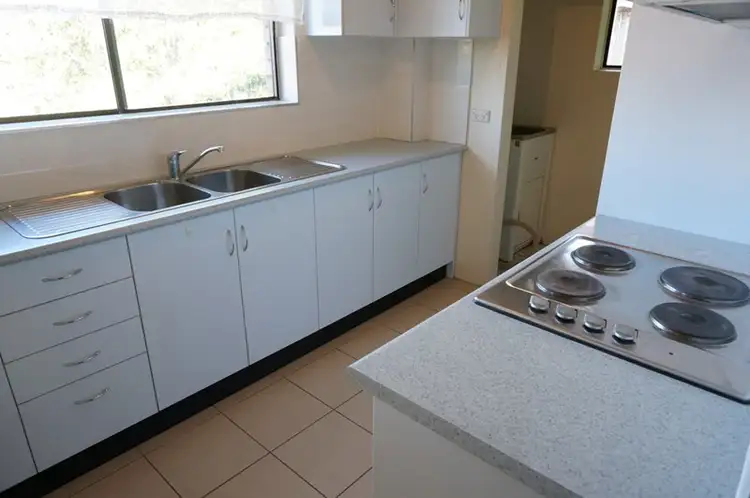 Third view of Homely unit listing, Address available on request
