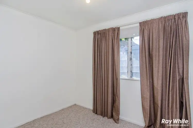 Fifth view of Homely house listing, 31 Clovelly Avenue, Christies Beach SA 5165