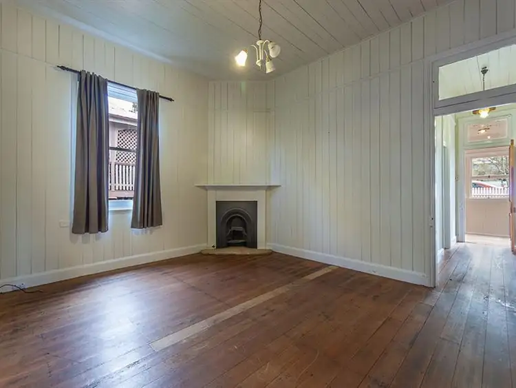 Fourth view of Homely house listing, 4 Cecil Street, Toowoomba City QLD 4350