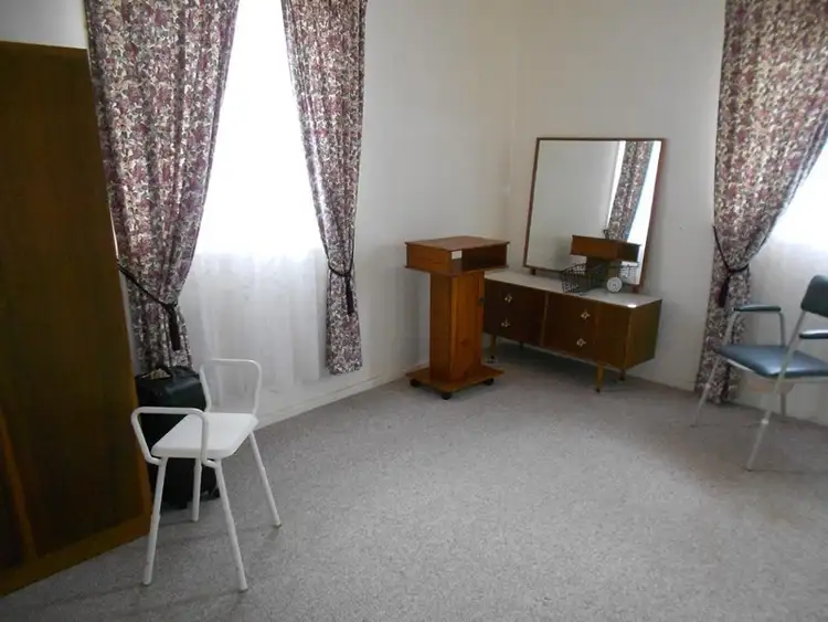 Sixth view of Homely house listing, 24 Salom Street, Bordertown SA 5268