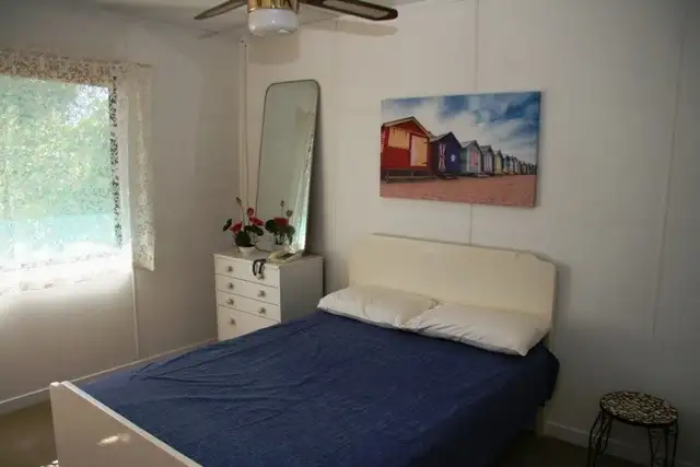 Seventh view of Homely house listing, 13 Bowman Road, Ardrossan SA 5571