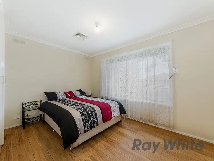 Seventh view of Homely house listing, 28 Lima Street, St Albans VIC 3021