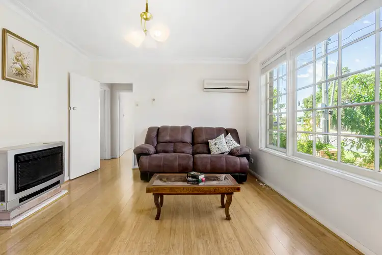 Second view of Homely unit listing, 4/448 Nepean Highway, Parkdale VIC 3195