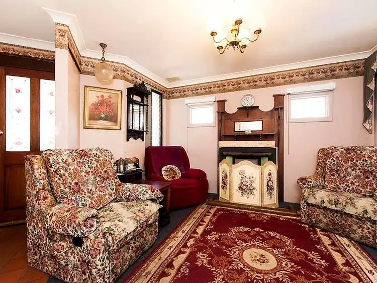 Fifth view of Homely house listing, 36 Salween Place, Beechboro WA 6063