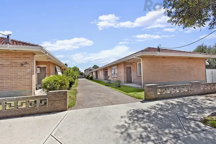 Third view of Homely unit listing, 8/14 York Place, Woodville North SA 5012