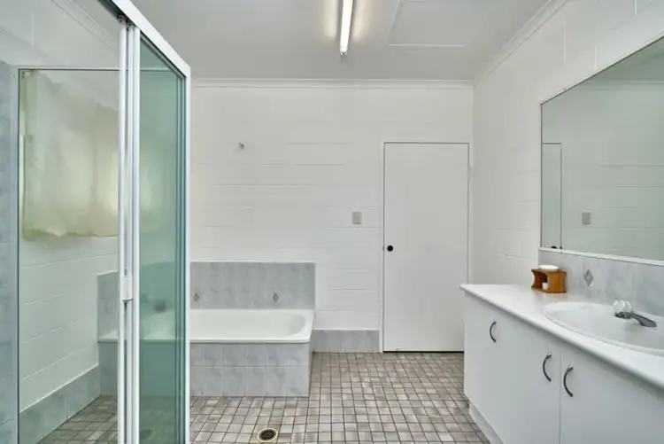 Seventh view of Homely house listing, 11 Hatfield Close, Gordonvale QLD 4865