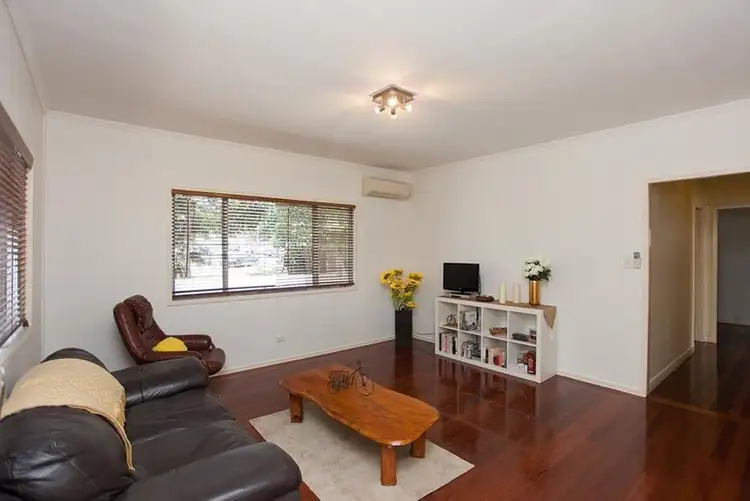 79 Norton Street, Upper Mount Gravatt QLD 4122