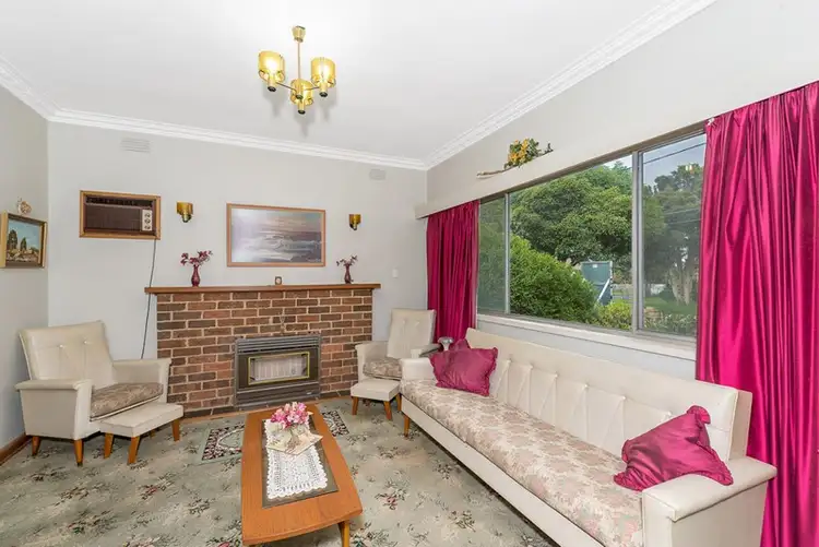 Third view of Homely house listing, 122 McMahon Road, Reservoir VIC 3073