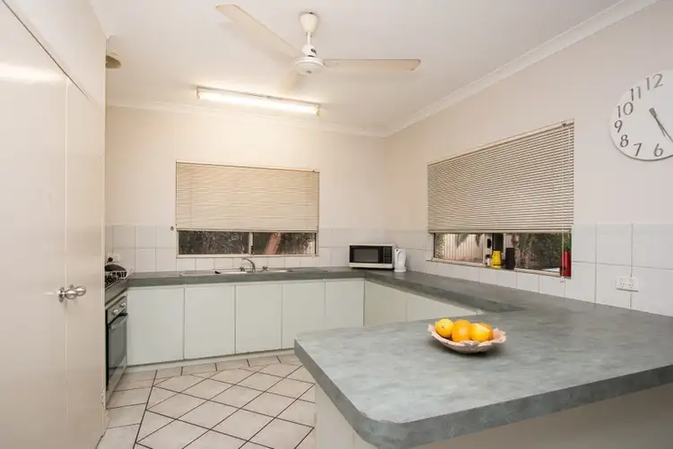 10 Woods Drive, Cable Beach WA 6726