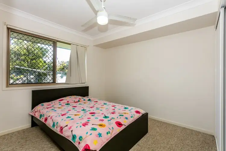 Seventh view of Homely house listing, 9 Moxey Street, Marsden QLD 4132