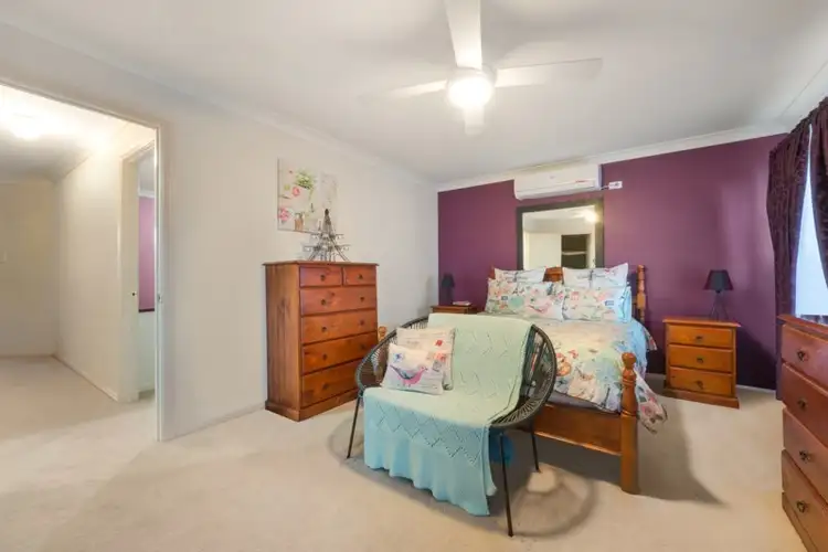 Seventh view of Homely house listing, 7 Imita Close, Mount Annan NSW 2567