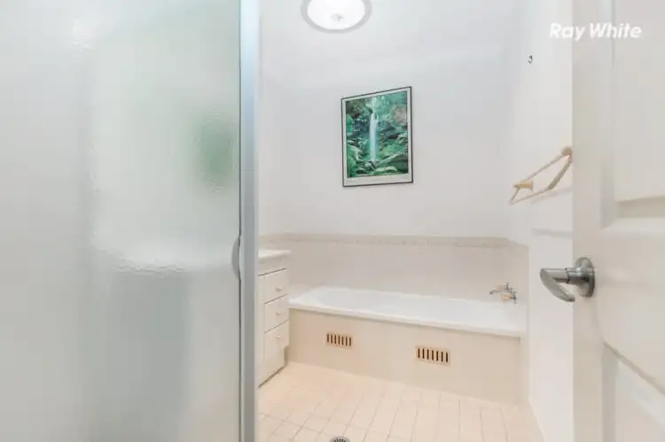 Sixth view of Homely house listing, 23 Davis Avenue, Davistown NSW 2251