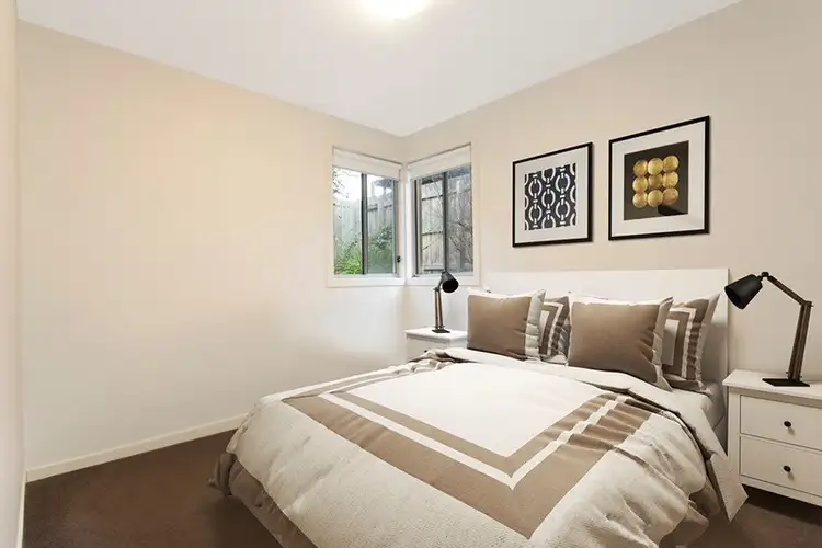 Seventh view of Homely apartment listing, 5/30 Lillimur Road, Ormond VIC 3204