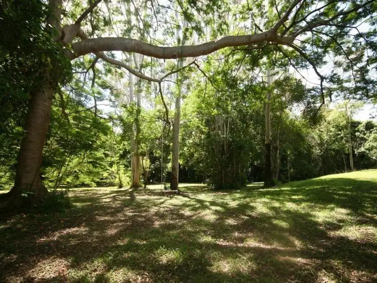 Second view of Homely rural property listing, Address available on request