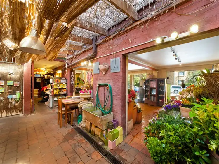 Third view of Homely other listing, 8 Adelong Street, Sutherland NSW 2232