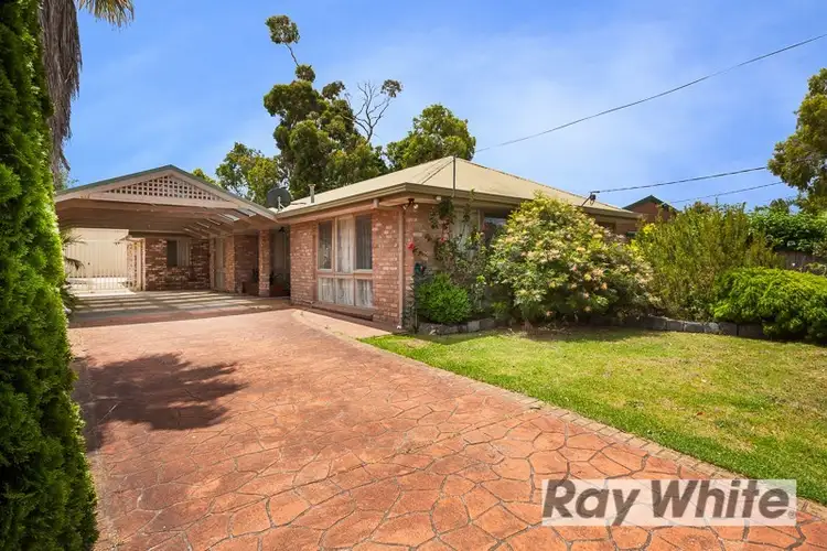Main view of Homely house listing, 52 James Street, Hastings VIC 3915