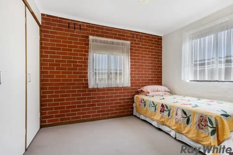 Fifth view of Homely townhouse listing, 1/343 Moreland Road, Coburg VIC 3058