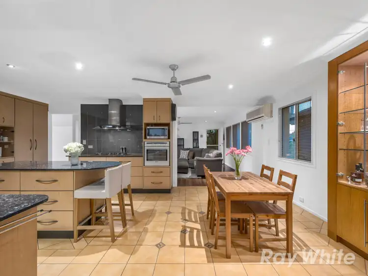 Seventh view of Homely house listing, 19 Eastbourne Street, Chermside West QLD 4032