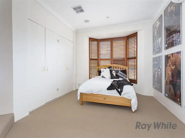 Sixth view of Homely house listing, 9 Barrington Street, Munster WA 6166