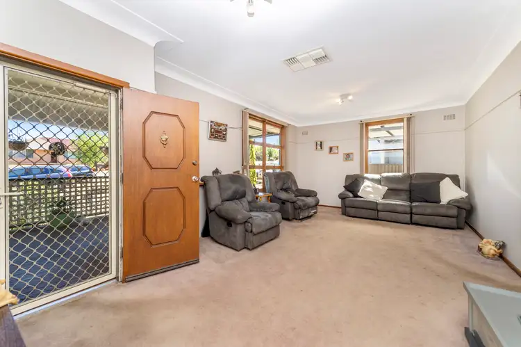 Third view of Homely house listing, 31 Munro Road, Queanbeyan NSW 2620
