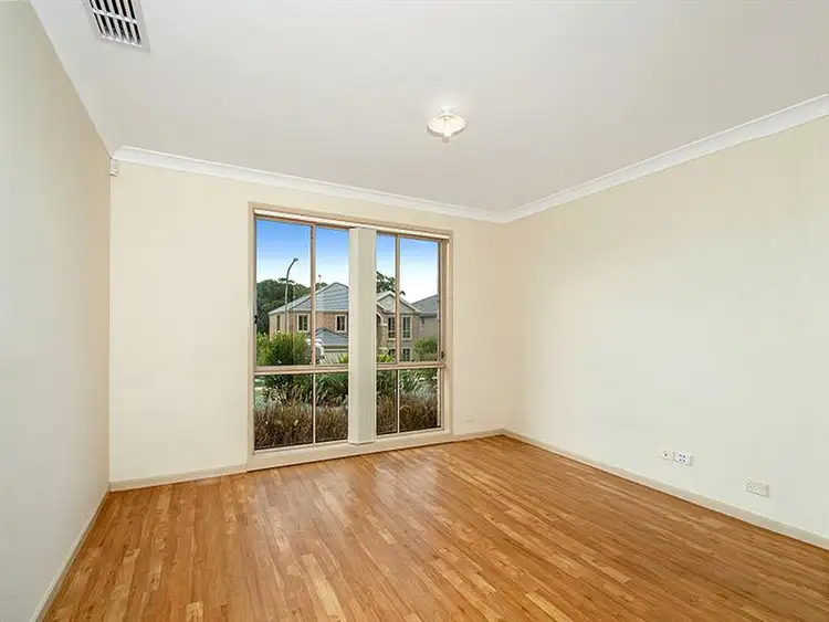 Seventh view of Homely house listing, 52 Old Quarry Circuit, Helensburgh NSW 2508