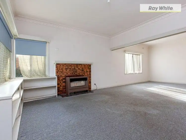 Third view of Homely house listing, 55 Jetty Road, Rosebud VIC 3939