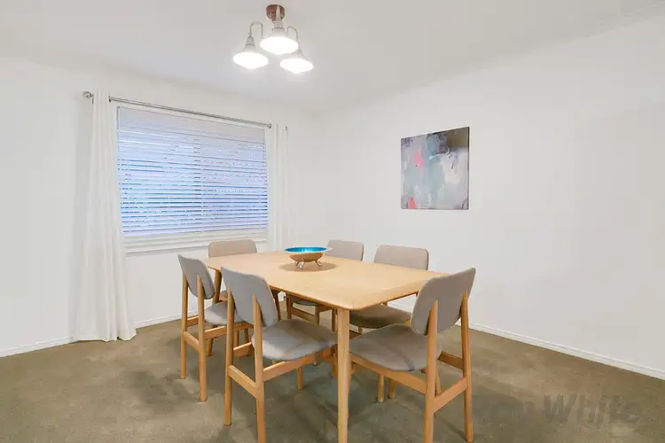 Sixth view of Homely house listing, 22 Petrina Street, Eight Mile Plains QLD 4113