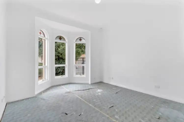 Second view of Homely house listing, 12 Hansen Circuit, Renown Park SA 5008