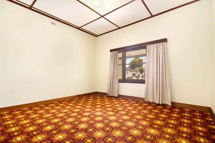 Sixth view of Homely house listing, 17 Main Street Owen via, Mallala SA 5502