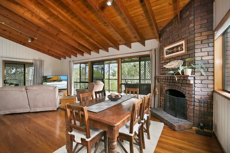 Fifth view of Homely house listing, 26-28 Hull Street, Thorneside QLD 4158
