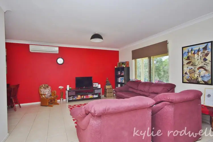 Sixth view of Homely house listing, 17 Barker Place, Kooralbyn QLD 4285
