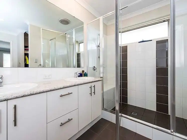 Sixth view of Homely house listing, 43 Colonial Boulevard, Baldivis WA 6171