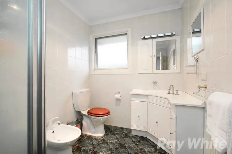 Fifth view of Homely house listing, 1/987 Centre Road, Bentleigh East VIC 3165