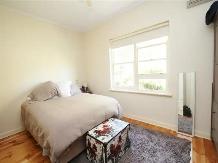 Seventh view of Homely house listing, 21 Daly Street, Clare SA 5453