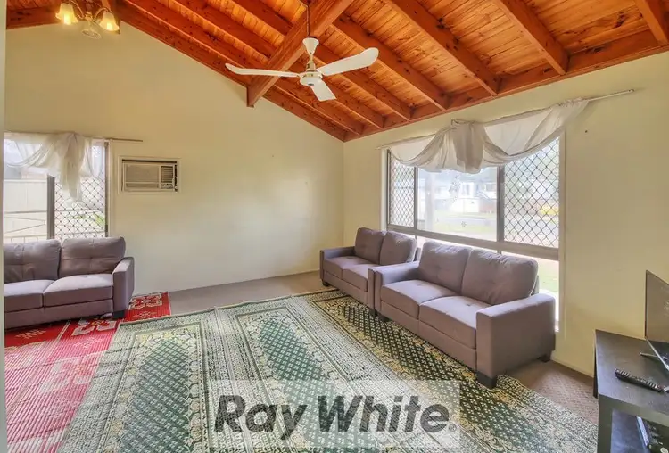Seventh view of Homely house listing, 8 Eridani Avenue, Kingston QLD 4114