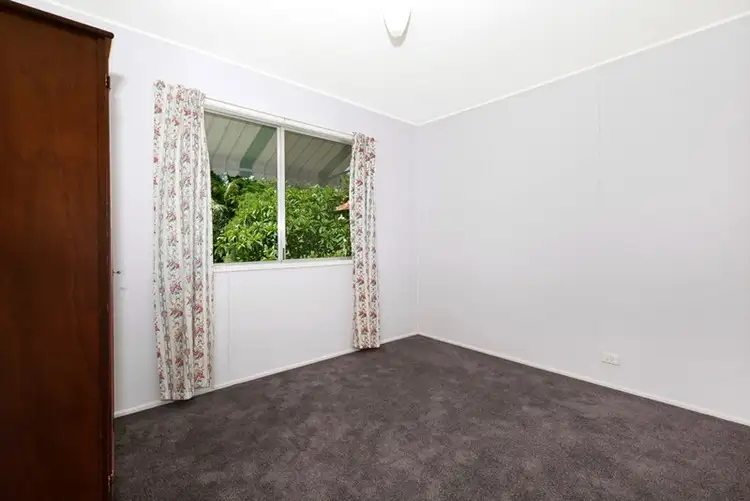 Seventh view of Homely house listing, 165 Graceville Avenue, Graceville QLD 4075
