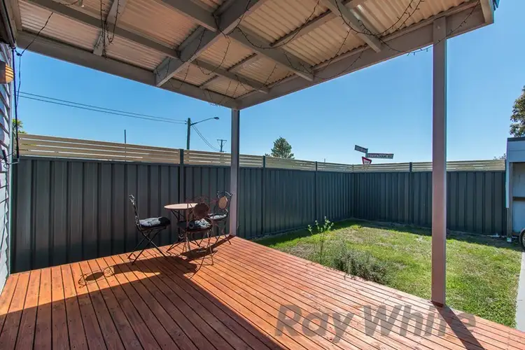 Fifth view of Homely house listing, 1 Emerald Street, Hamilton North NSW 2292