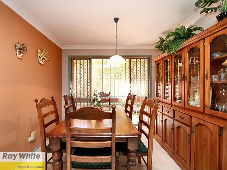 Fourth view of Homely house listing, 25 Bordeaux Street, Eight Mile Plains QLD 4113