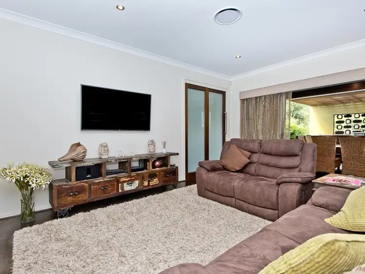 Fifth view of Homely house listing, 12 Reserve Drive, Caboolture QLD 4510