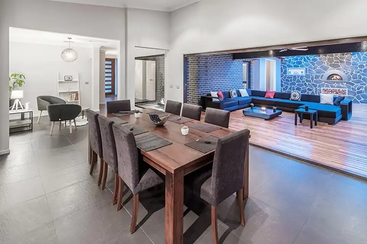 Third view of Homely house listing, 13 Beechworth Avenue, Greenvale VIC 3059