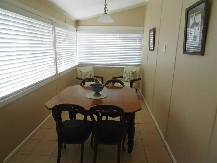 Sixth view of Homely house listing, 16 Forster Street, Parkes NSW 2870